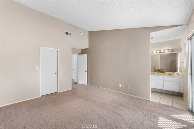 3112 Myrtle, Rosamond, CA 93560