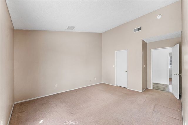 3112 Myrtle, Rosamond, CA 93560