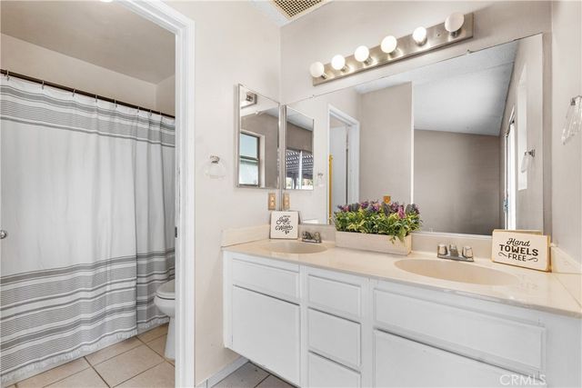3112 Myrtle, Rosamond, CA 93560
