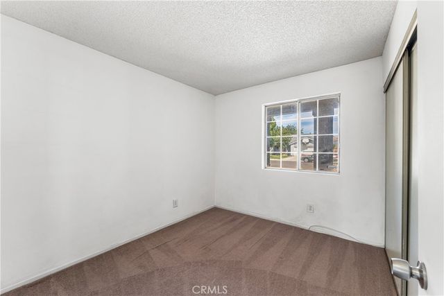 3112 Myrtle, Rosamond, CA 93560
