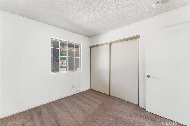 3112 Myrtle, Rosamond, CA 93560