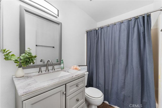 3112 Myrtle, Rosamond, CA 93560