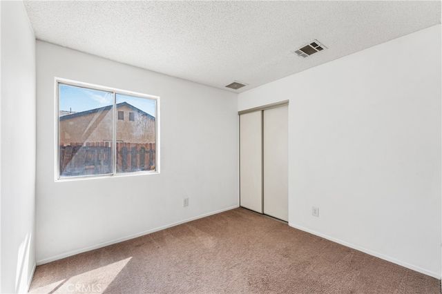 3112 Myrtle, Rosamond, CA 93560