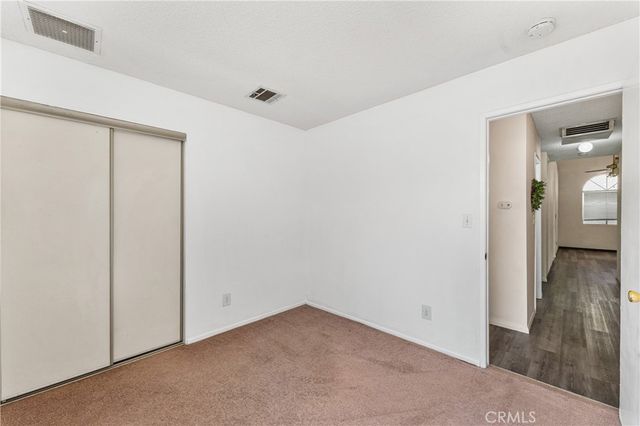 3112 Myrtle, Rosamond, CA 93560