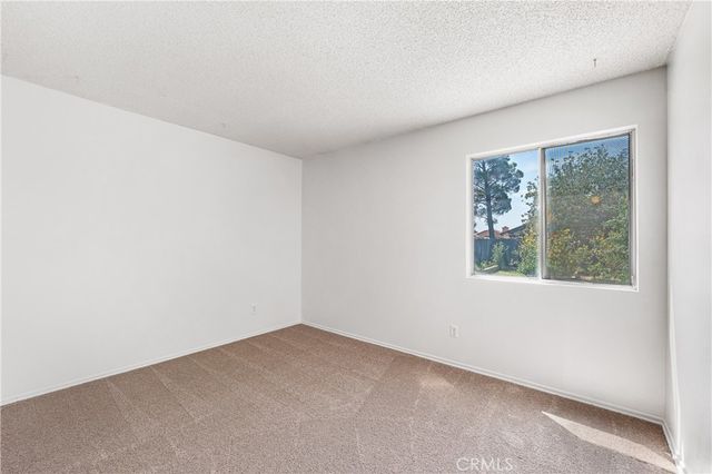 3112 Myrtle, Rosamond, CA 93560