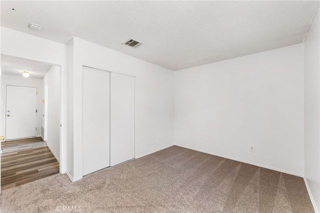 3112 Myrtle, Rosamond, CA 93560