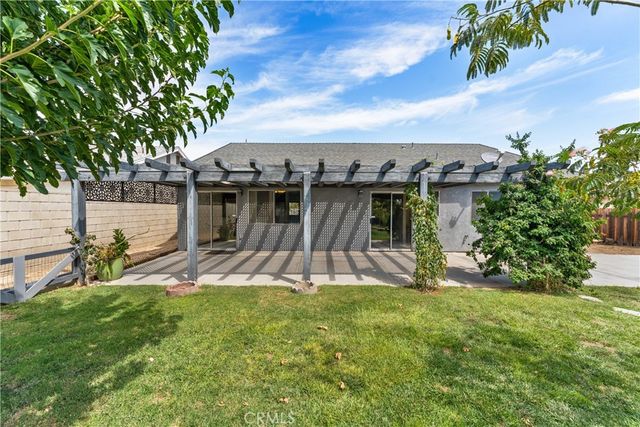 3112 Myrtle, Rosamond, CA 93560