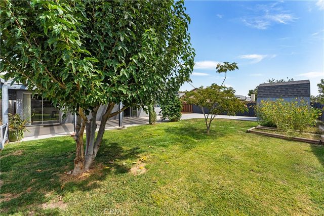 3112 Myrtle, Rosamond, CA 93560
