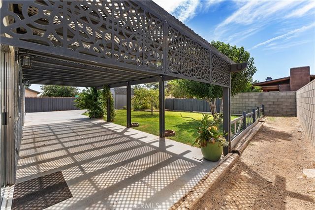 3112 Myrtle, Rosamond, CA 93560