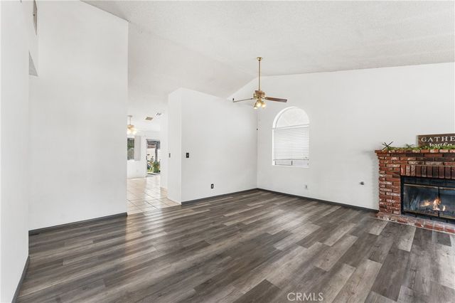 3112 Myrtle, Rosamond, CA 93560