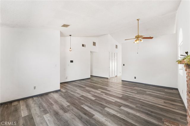 3112 Myrtle, Rosamond, CA 93560