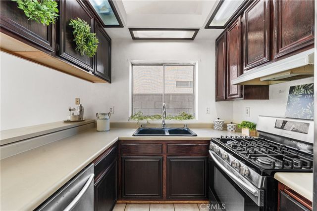 3112 Myrtle, Rosamond, CA 93560