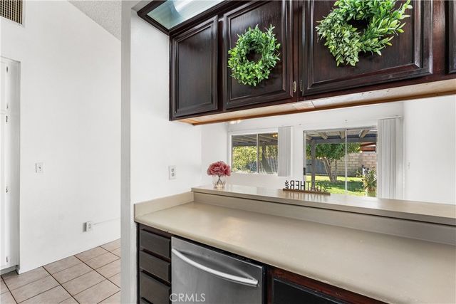 3112 Myrtle, Rosamond, CA 93560