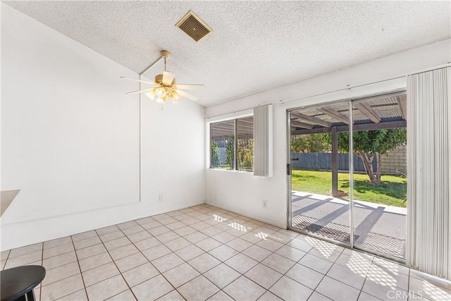 3112 Myrtle, Rosamond, CA 93560