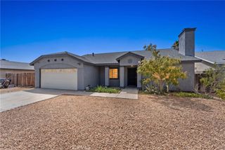 3112 Myrtle, Rosamond, CA 93560