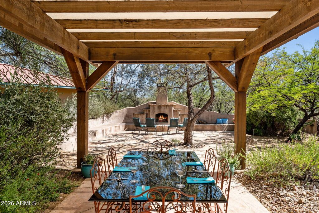 50602 N US Hwy 60 Avenue, Wickenburg, AZ 85390 — photo 4