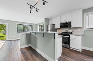 29131 Coolidge Street, Roseville, MI 48066