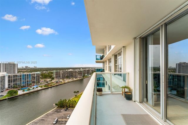 3800 S Ocean Drive 1722, Hollywood, FL 33019