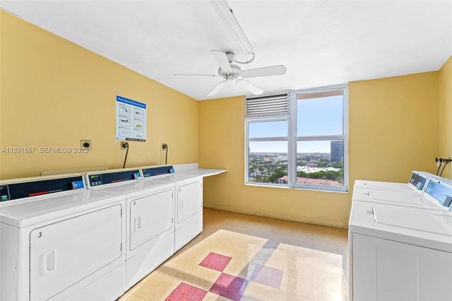 3800 S Ocean Drive 1722, Hollywood, FL 33019