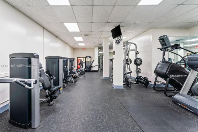 3800 S Ocean Drive 1722, Hollywood, FL 33019