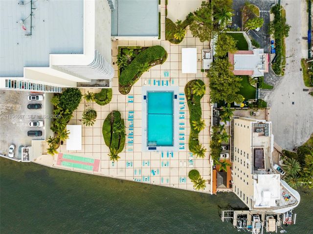 3800 S Ocean Drive 1722, Hollywood, FL 33019