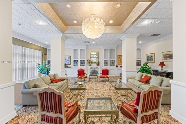 3800 S Ocean Drive 1722, Hollywood, FL 33019