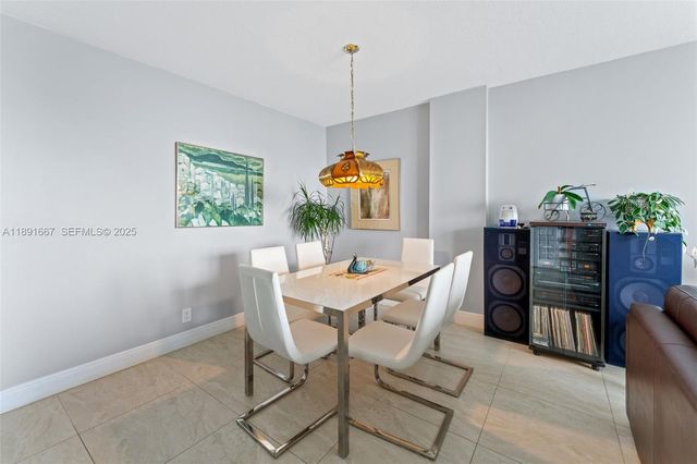 3800 S Ocean Drive 1722, Hollywood, FL 33019