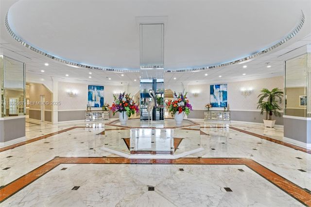 3800 S Ocean Drive 1722, Hollywood, FL 33019