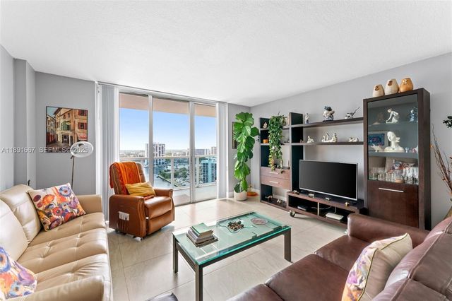 3800 S Ocean Drive 1722, Hollywood, FL 33019