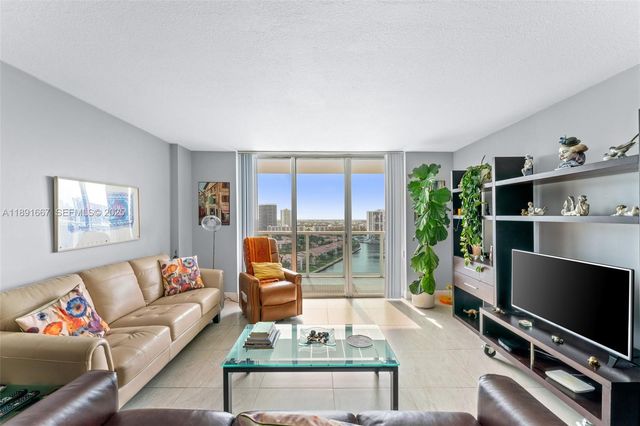 3800 S Ocean Drive 1722, Hollywood, FL 33019