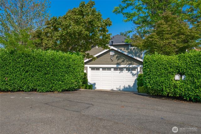 1202 Lansing Avenue W, Bremerton, WA 98312