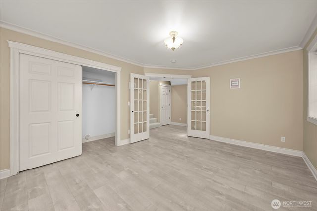 1202 Lansing Avenue W, Bremerton, WA 98312