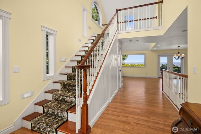 1202 Lansing Avenue W, Bremerton, WA 98312