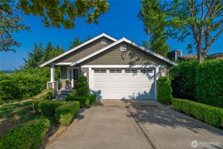 1202 Lansing Avenue W, Bremerton, WA 98312