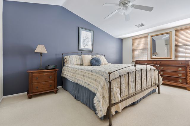 1600 Brittany Court C2, Wheeling, IL 60090