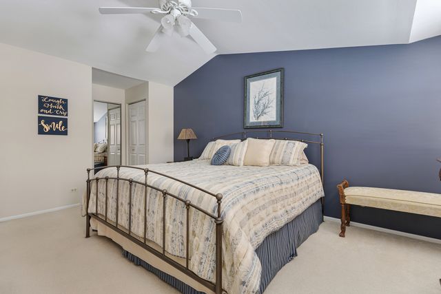 1600 Brittany Court C2, Wheeling, IL 60090