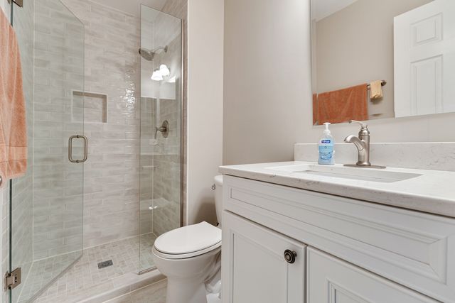 1600 Brittany Court C2, Wheeling, IL 60090