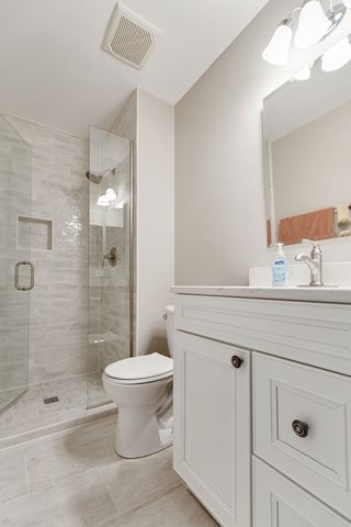 1600 Brittany Court C2, Wheeling, IL 60090