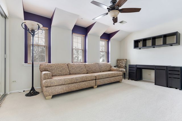 1600 Brittany Court C2, Wheeling, IL 60090