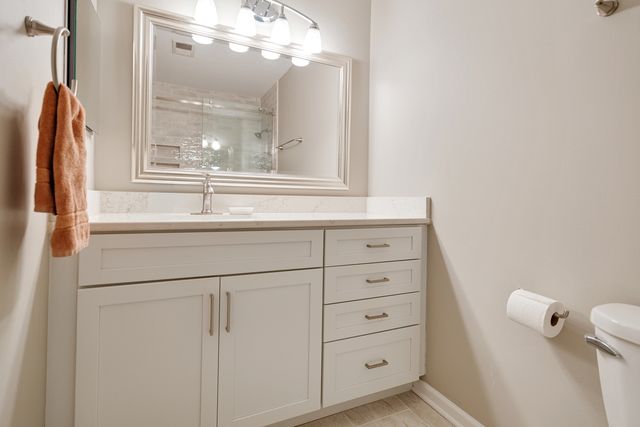 1600 Brittany Court C2, Wheeling, IL 60090