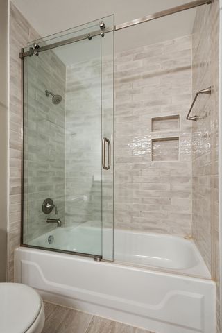 1600 Brittany Court C2, Wheeling, IL 60090