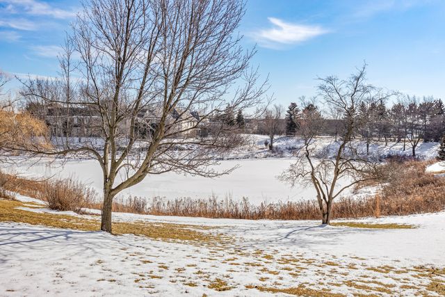 1600 Brittany Court C2, Wheeling, IL 60090