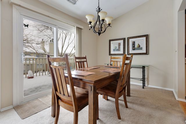 1600 Brittany Court C2, Wheeling, IL 60090