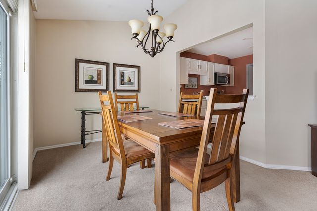 1600 Brittany Court C2, Wheeling, IL 60090