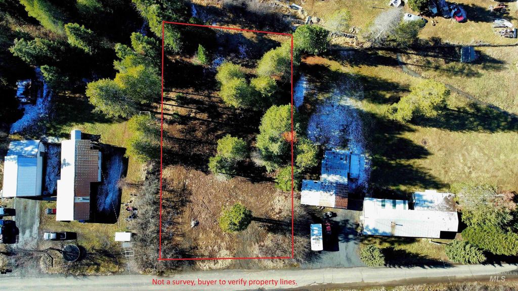 92 Rouleau Loop, Weippe, ID 83531 photo 11