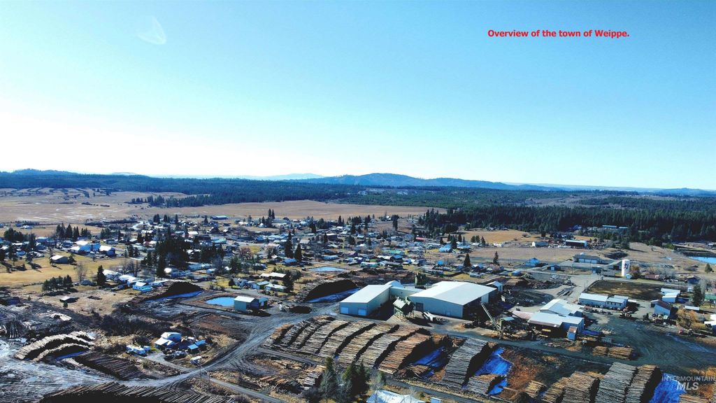 92 Rouleau Loop, Weippe, ID 83531 photo 12