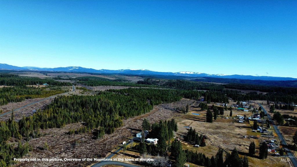 92 Rouleau Loop, Weippe, ID 83531 photo 13