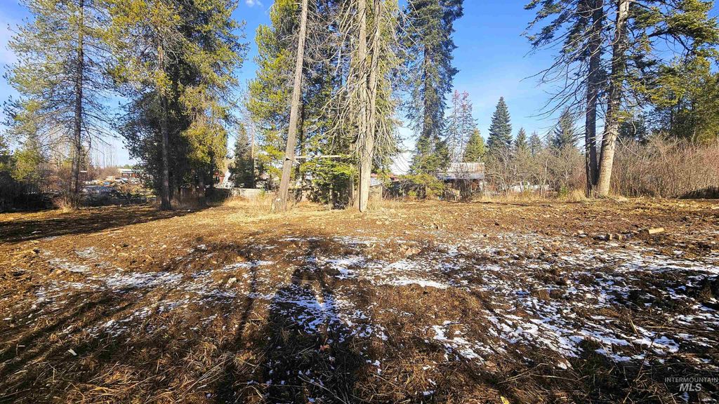 92 Rouleau Loop, Weippe, ID 83531 photo 5