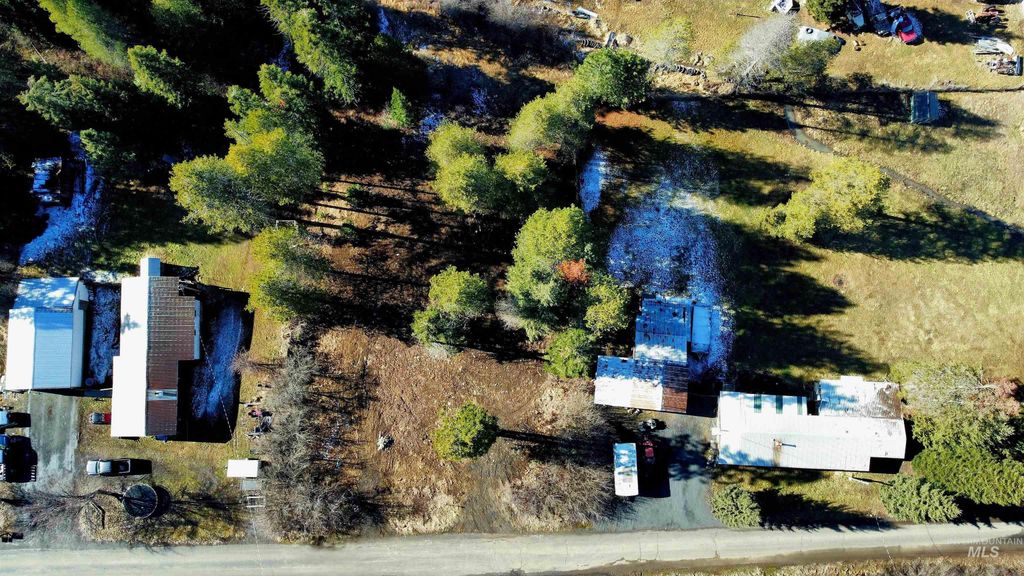 92 Rouleau Loop, Weippe, ID 83531 photo 7