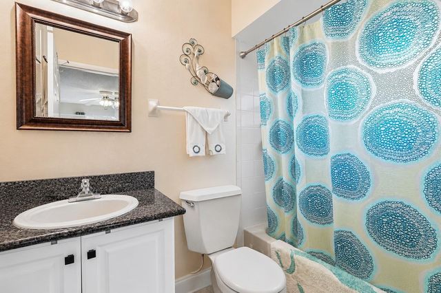 9902 TURF WAY 6, Orlando, FL 32837
